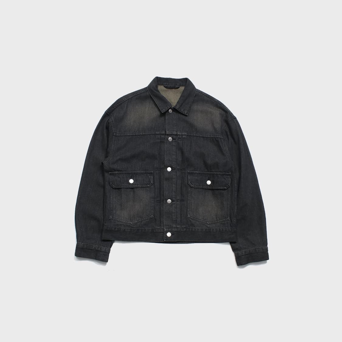 FREAK'S STORE 상품이미지1