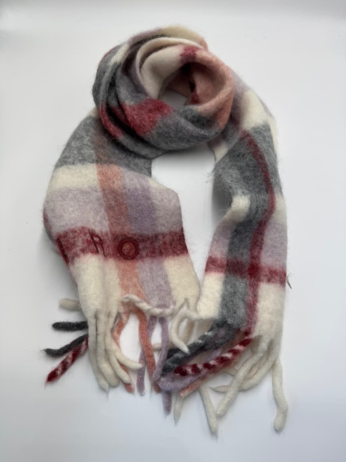 이로 알파카  상품이미지1