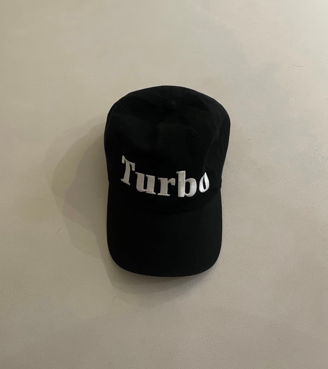 nptsss turbo캡 상품이미지1