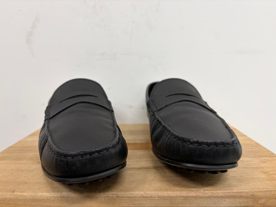 토즈 남성 로퍼 265 상품이미지4