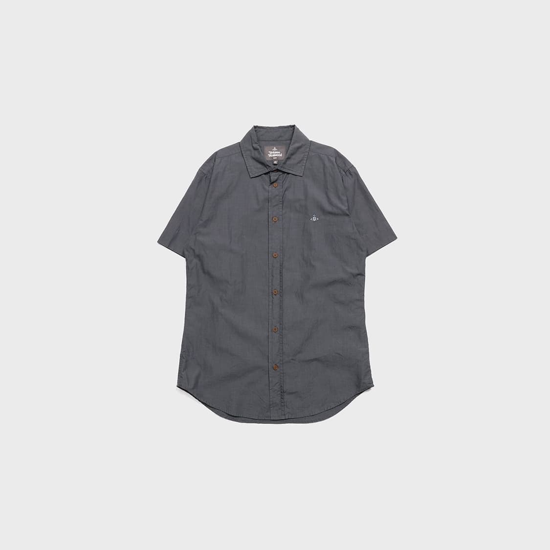 Vivienne Westwood 상품이미지1