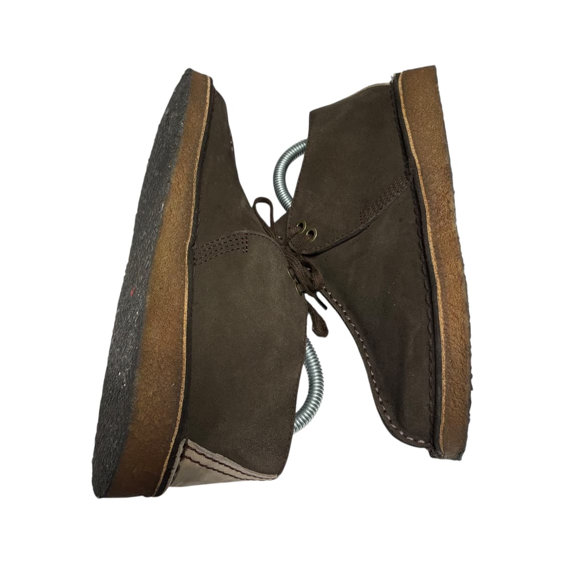 클락스 데저트 트랙 260 상품이미지3