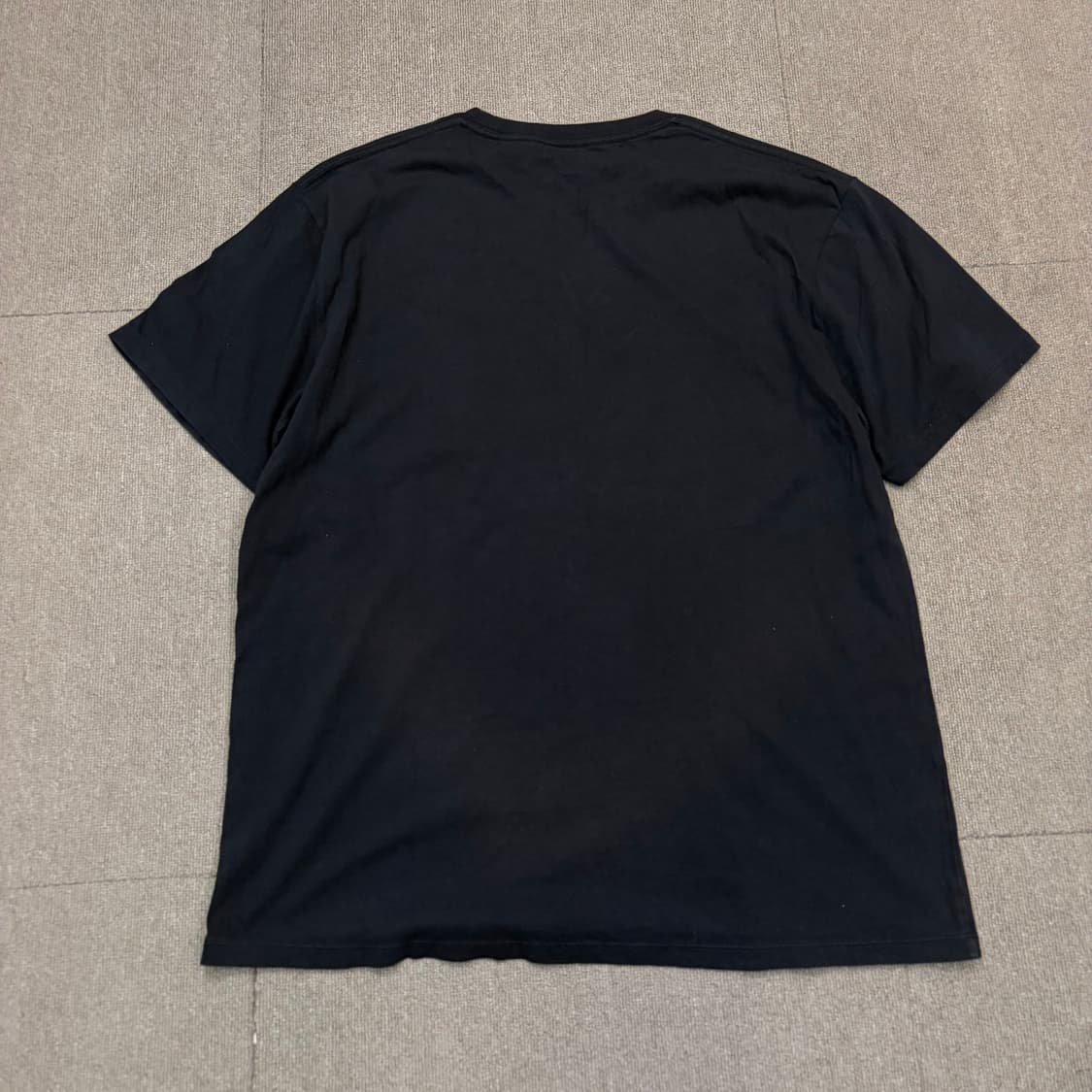 nike acg 나이키 반팔 티셔츠 2xl  상품이미지6