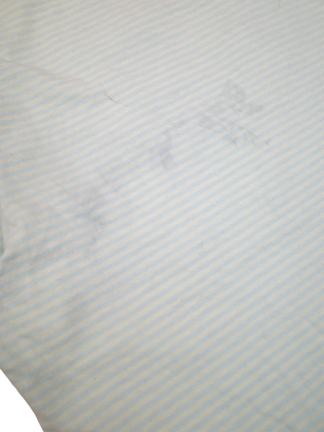 80‘s 스투시 톰톰 티셔츠 상품이미지4