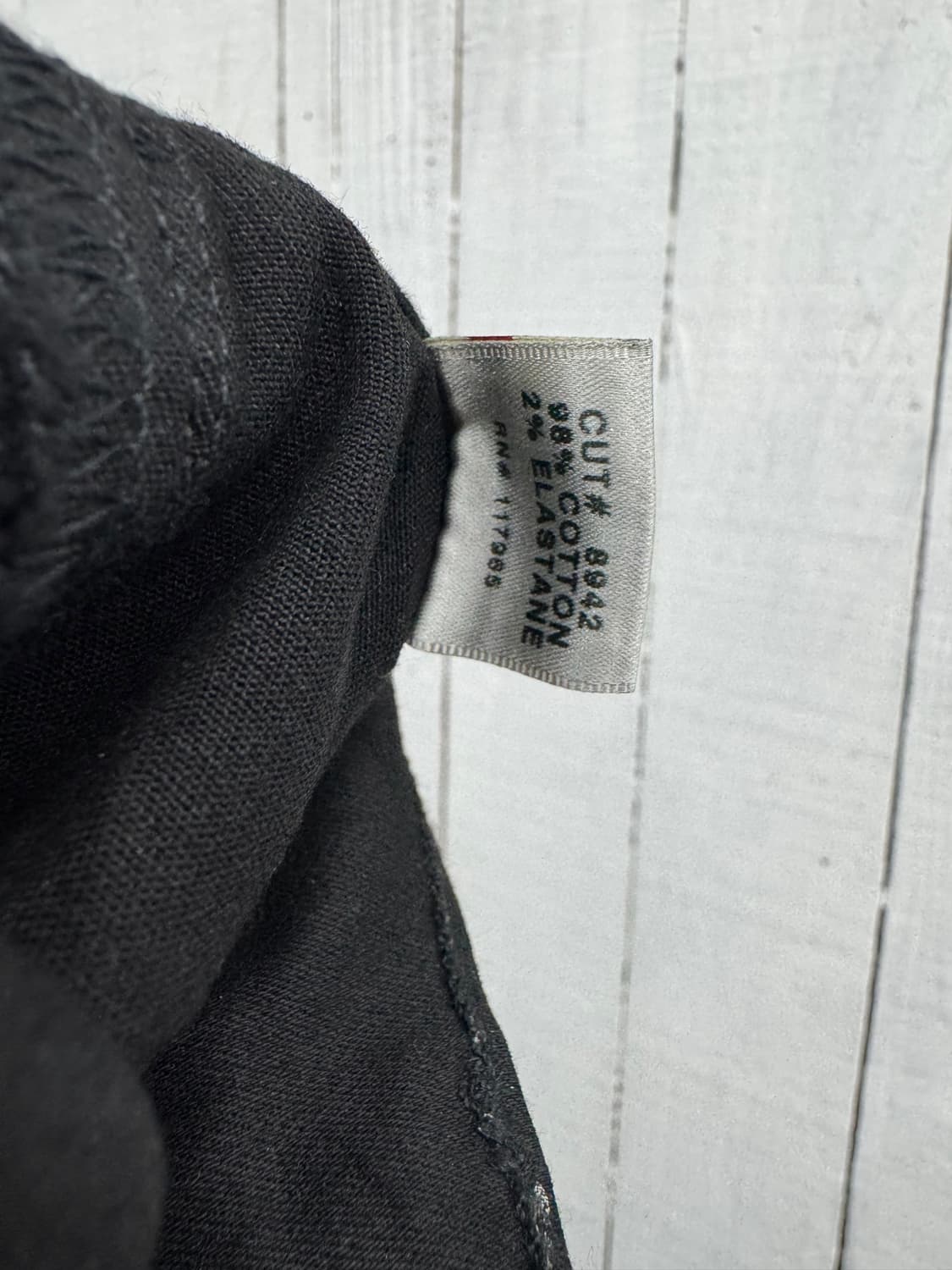 vtg pants 상품이미지4