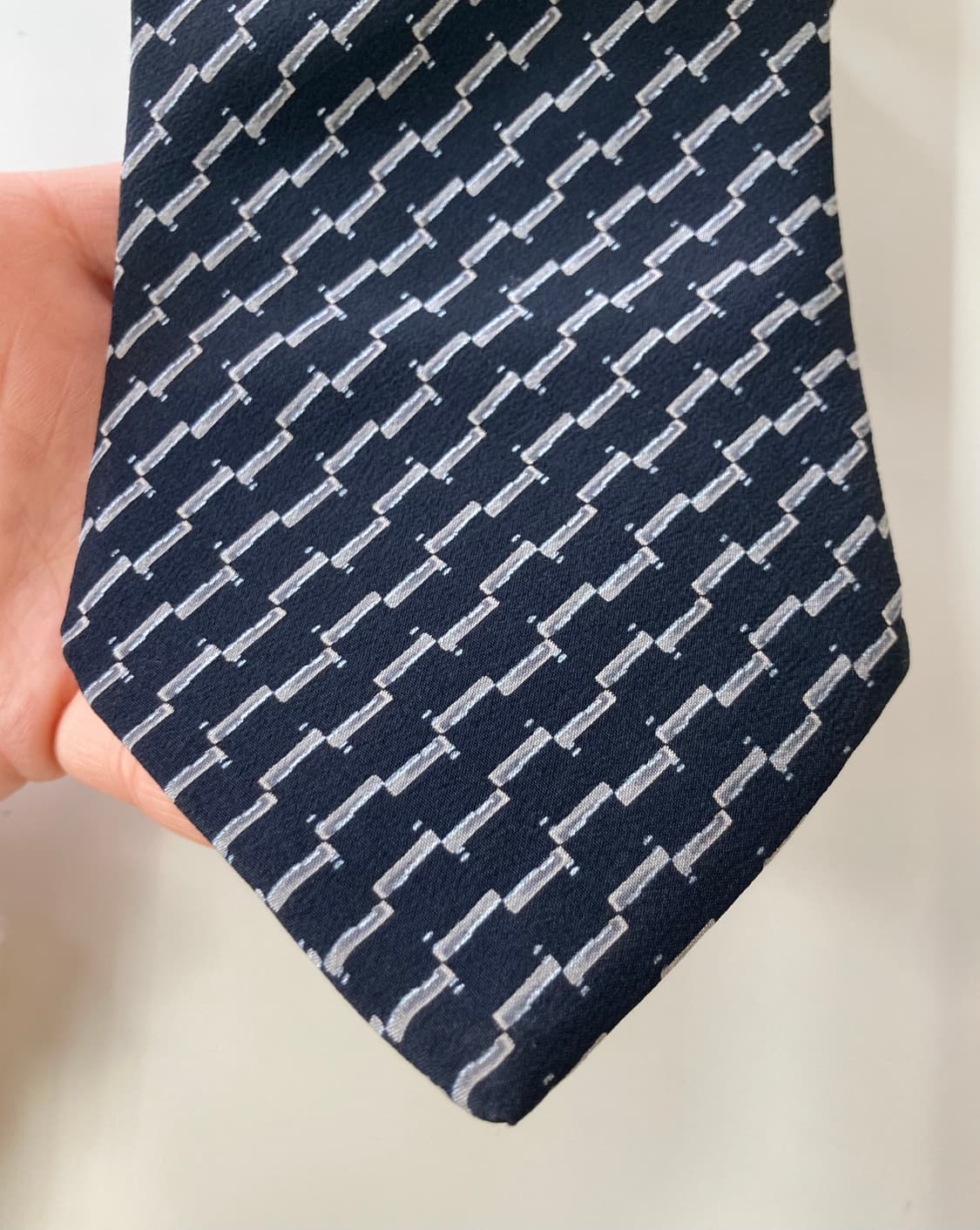 빈티지)넥타이 상품이미지9