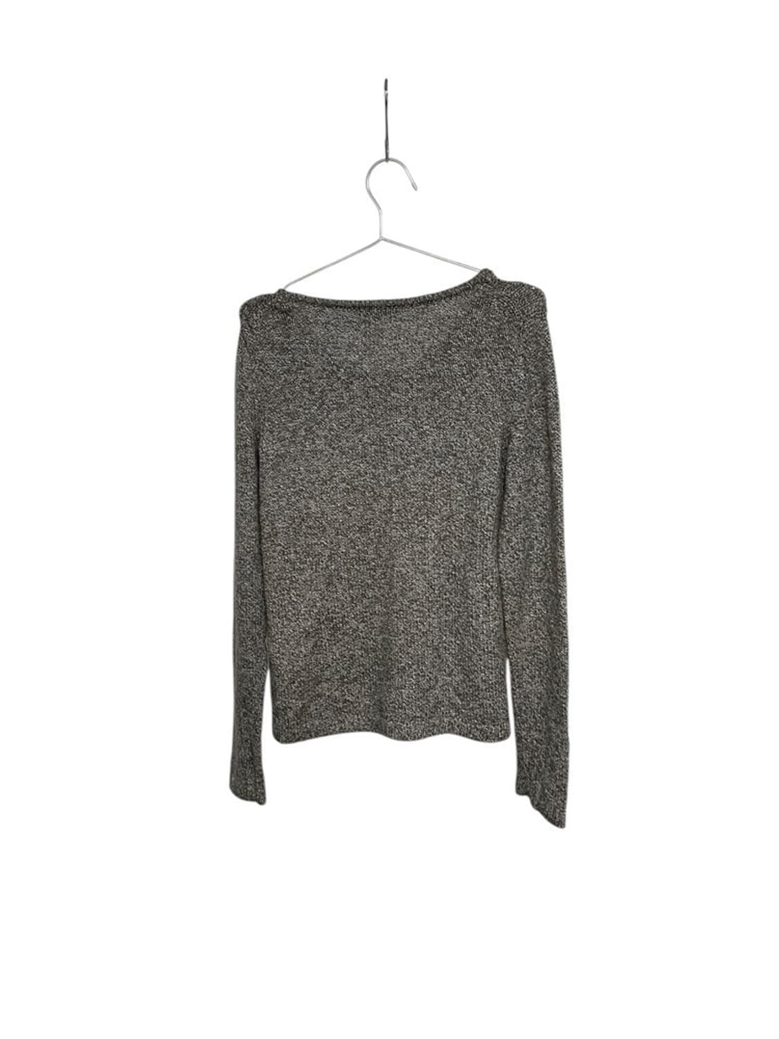 vtg top 상품이미지6