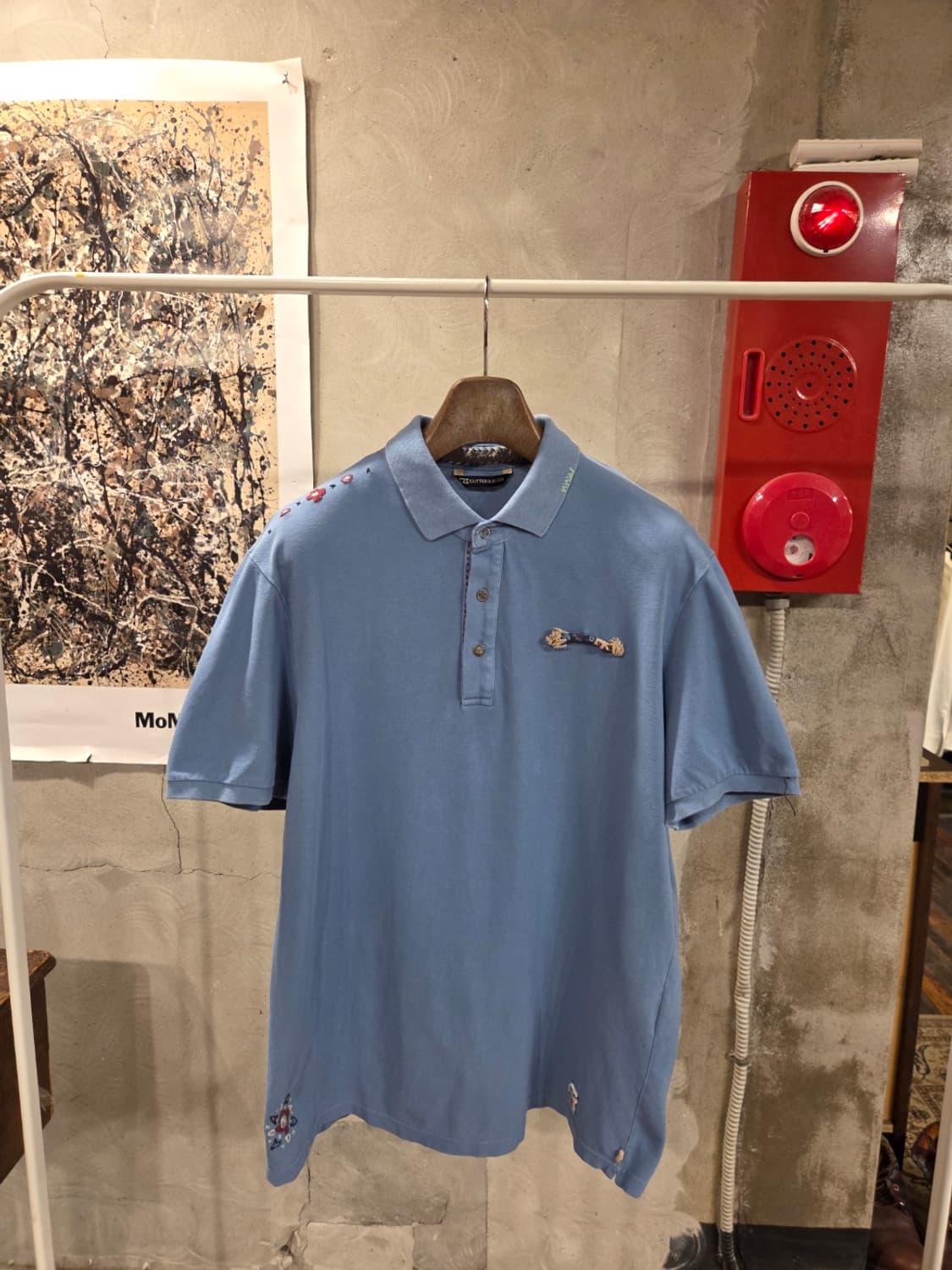 커터앤벅  상품이미지1