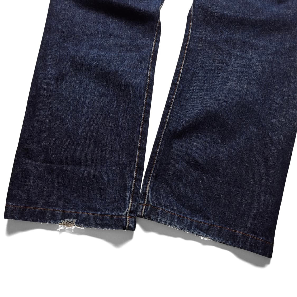 [31] 리바이스 501 데님팬츠 상품이미지7