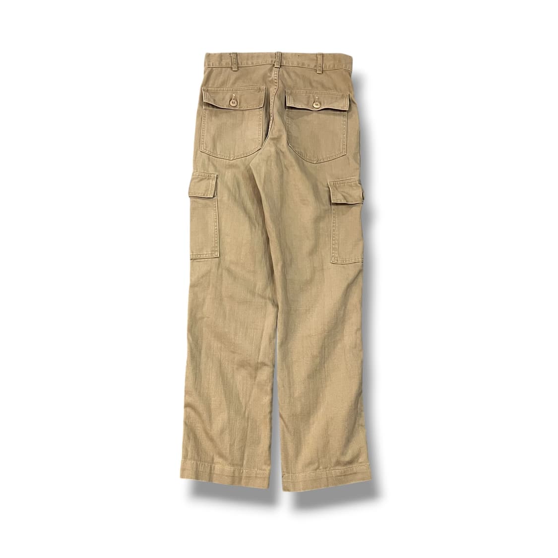 저널스탠다드 워크 카고팬츠 y14030 상품이미지3