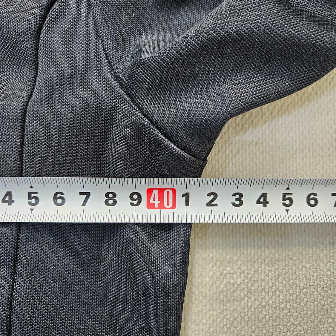 85 아디다스 여성 유로파 트랙탑 져지 0313Y 상품이미지6