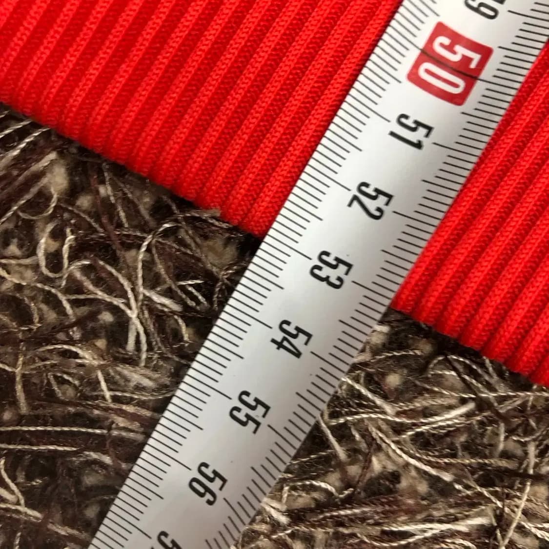 67 아디다스 플라워 바람막이 자켓 상품이미지8