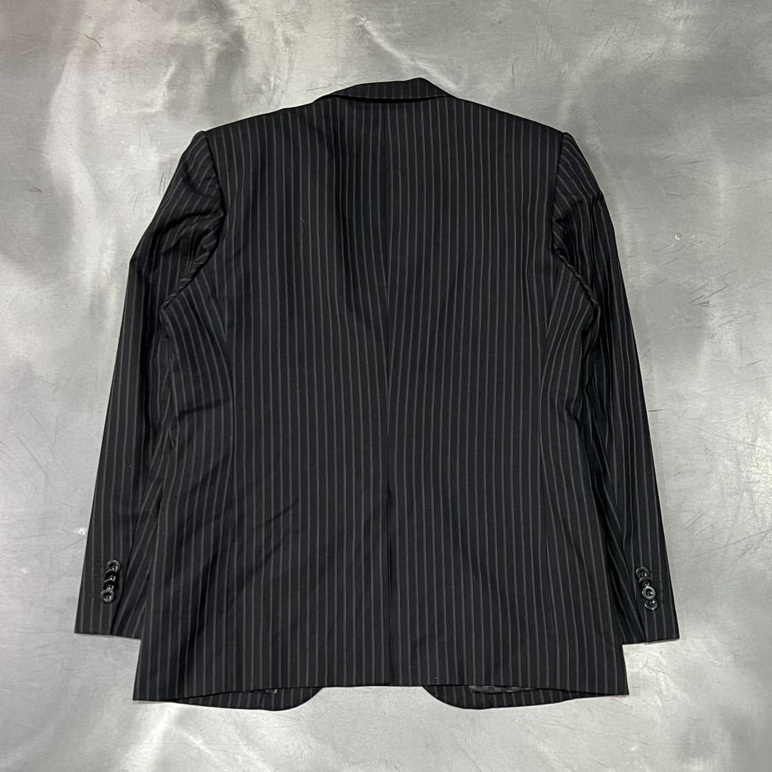  ficce 스트라이프 셋업 y14927 상품이미지3