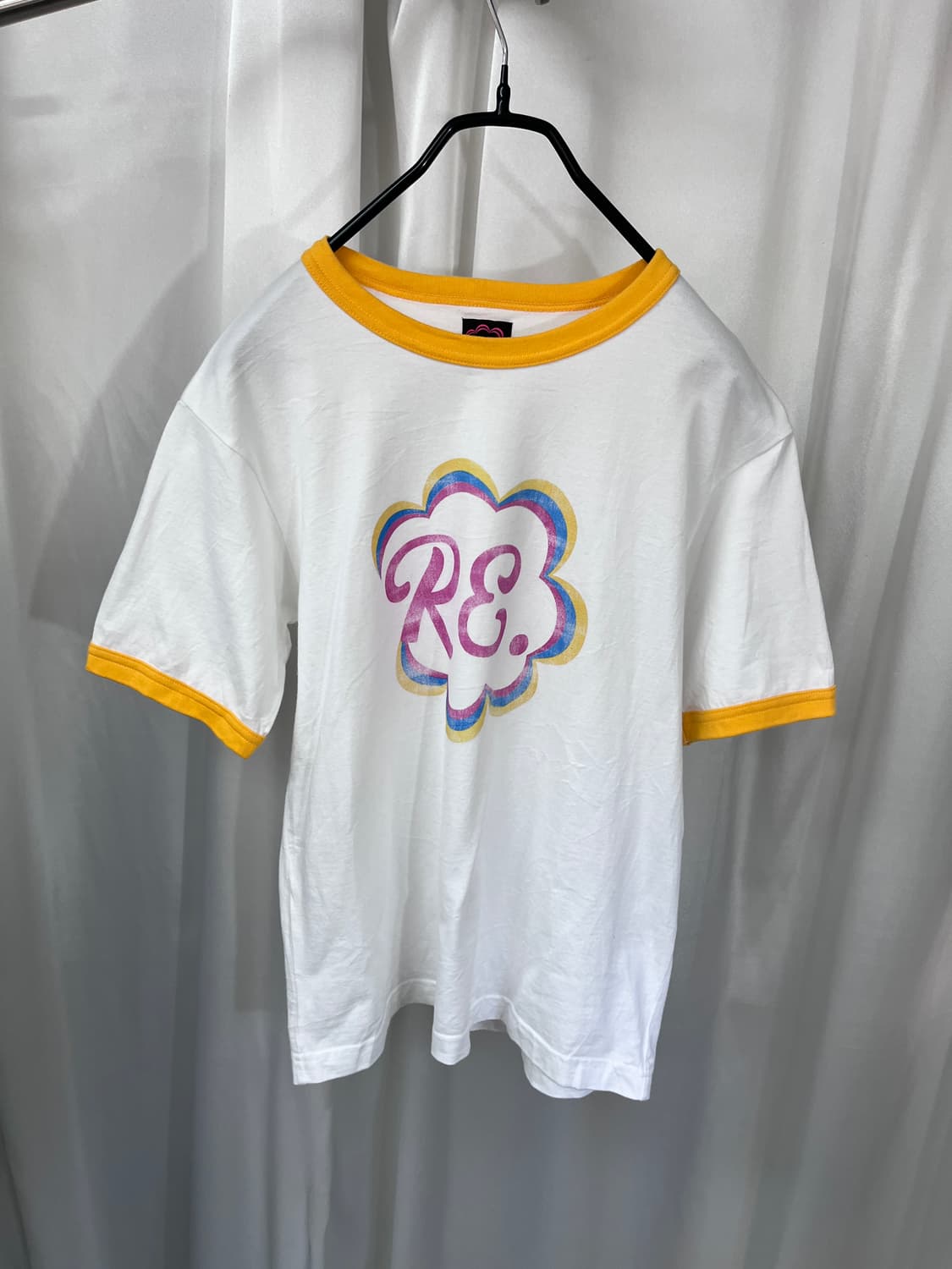 RE. 상품이미지1