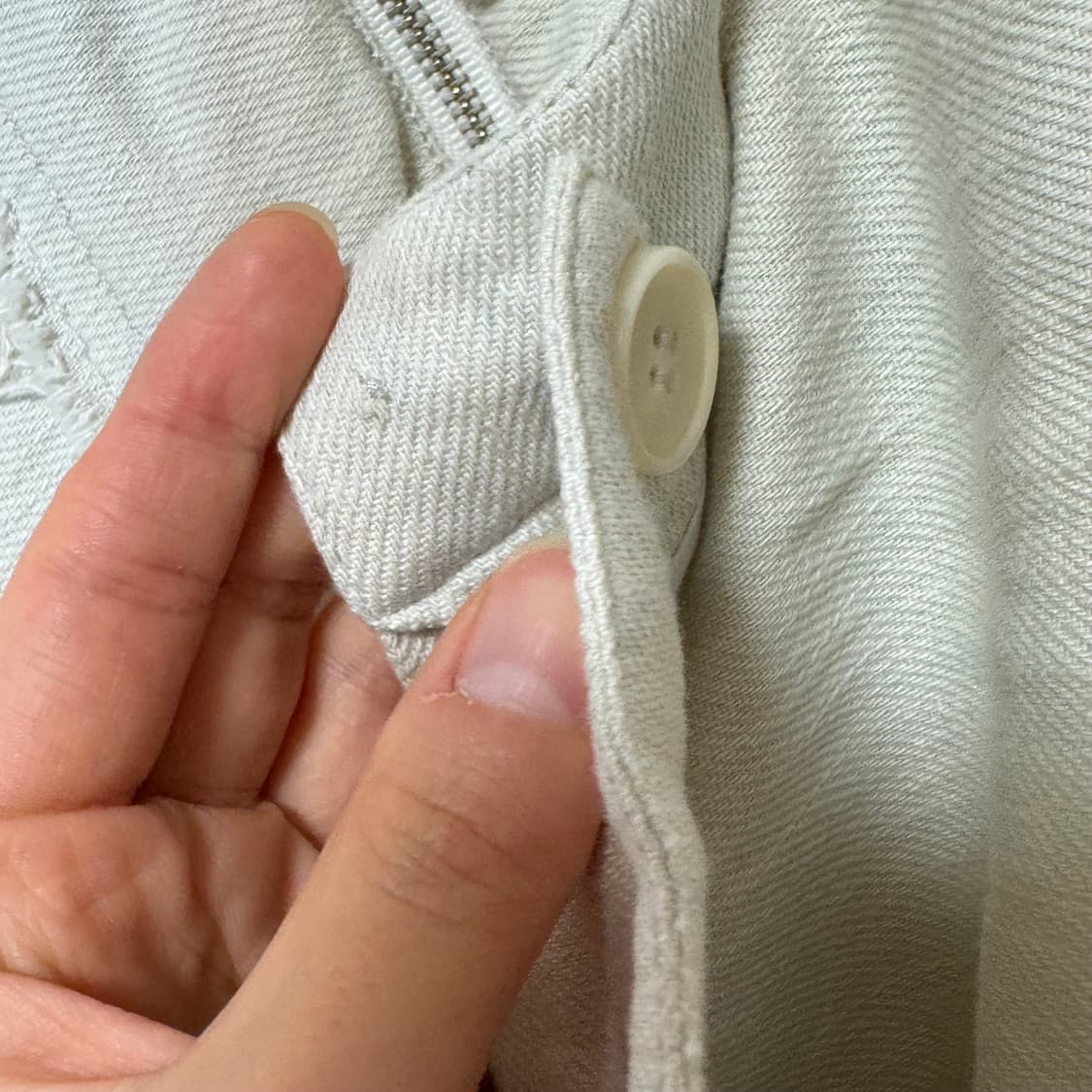 오들리워크샵 상품이미지4