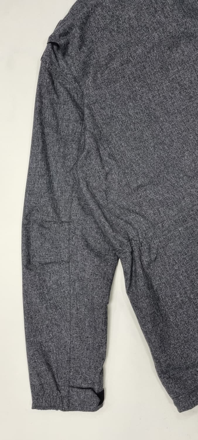 나이키 M-65 야상 L _ 남성 상품이미지7