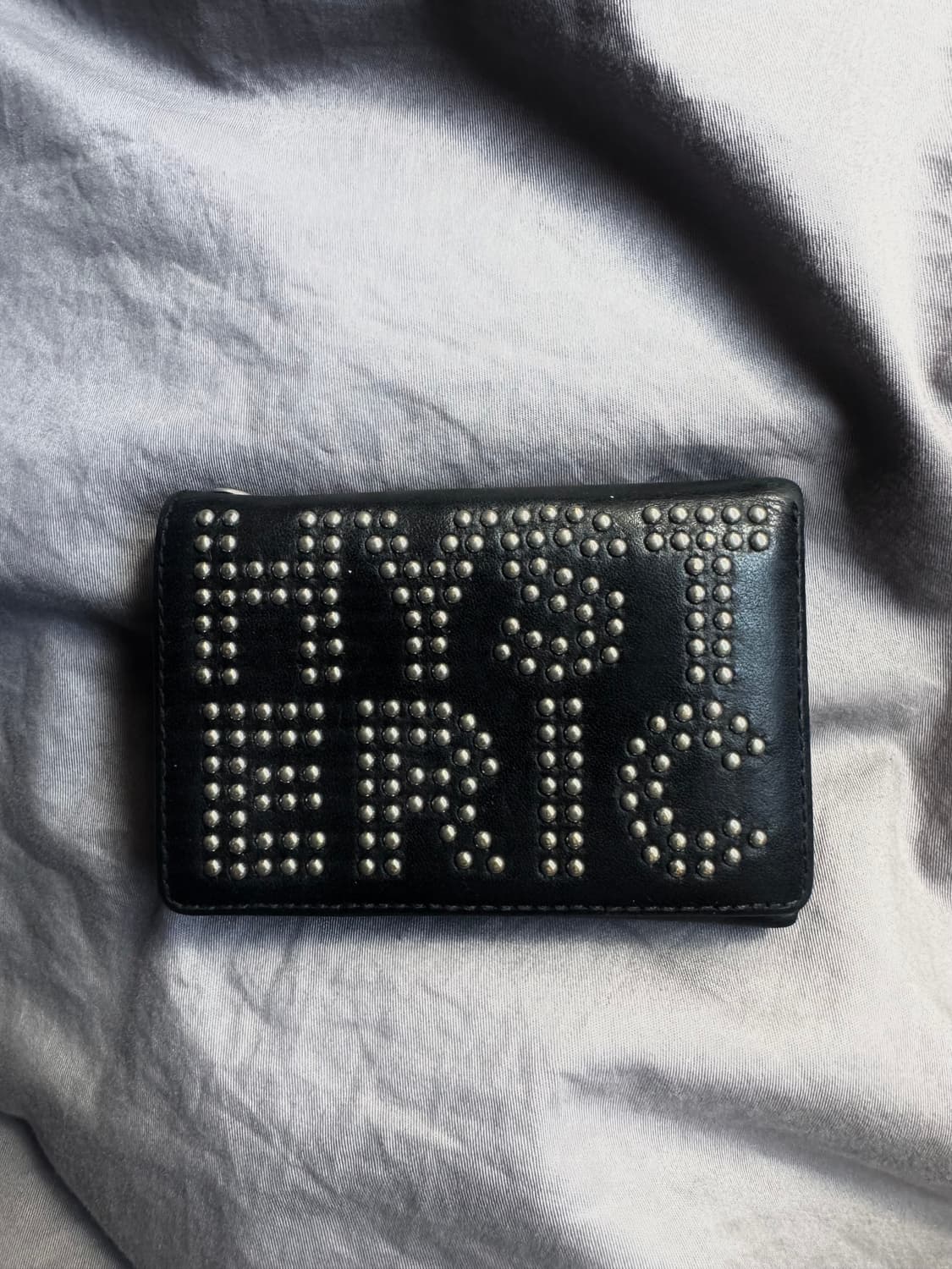 히스테릭글래머 지갑 상품이미지1