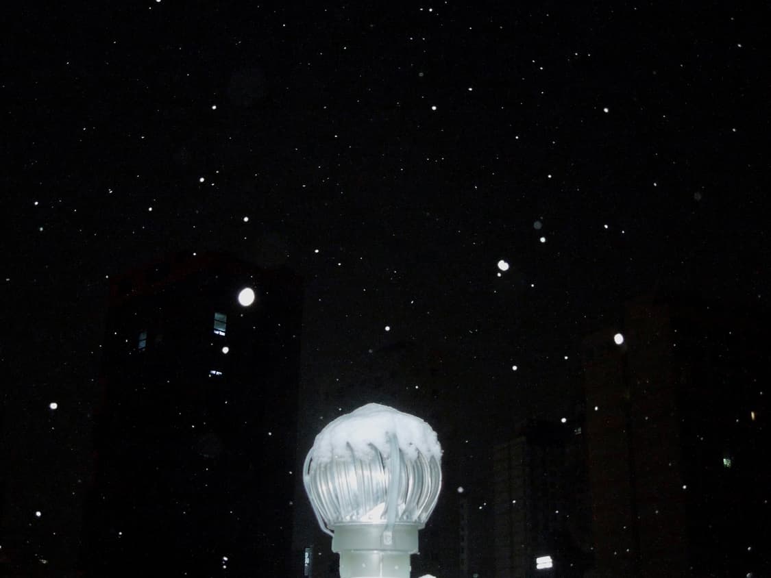 니콘 쿨픽스 s8200 디카 블랙 상품이미지2