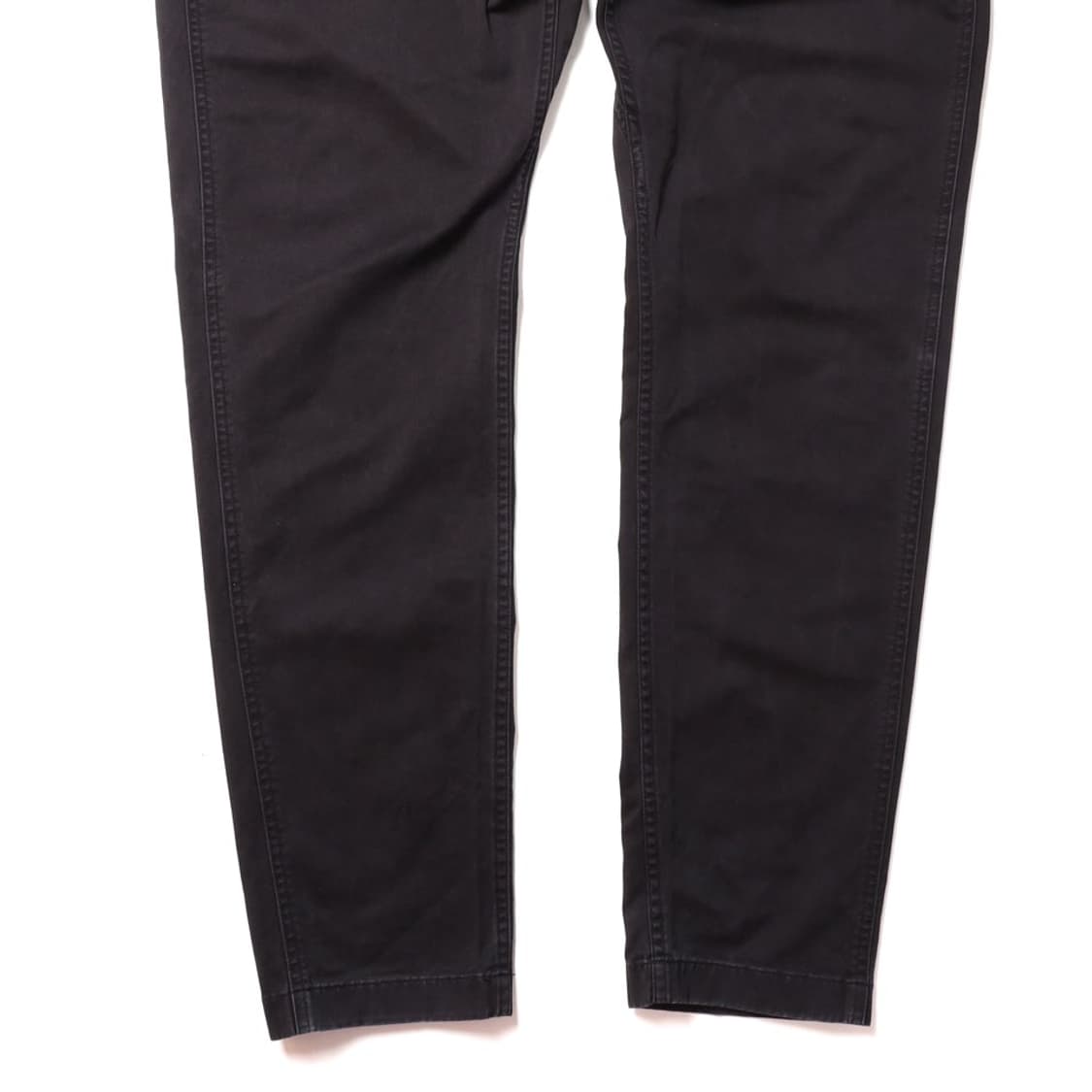 그라미치 x 마스터마인드GRAMICCI x MASTERMIND Pants 상품이미지4