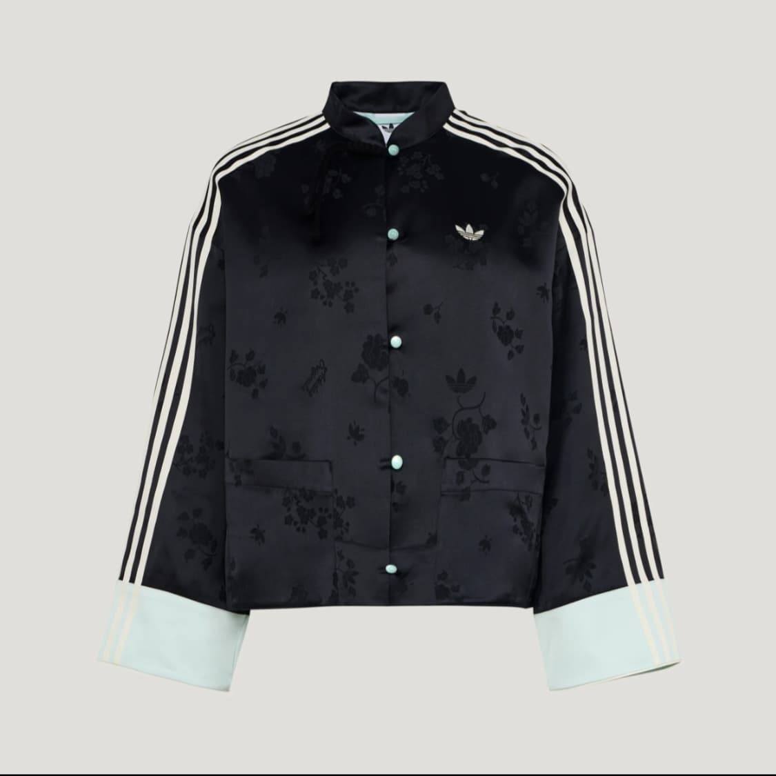 중티다스 상품이미지5