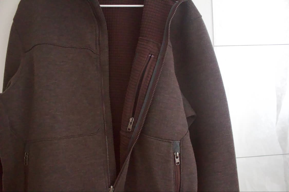 00s nike acg jacket 상품이미지6