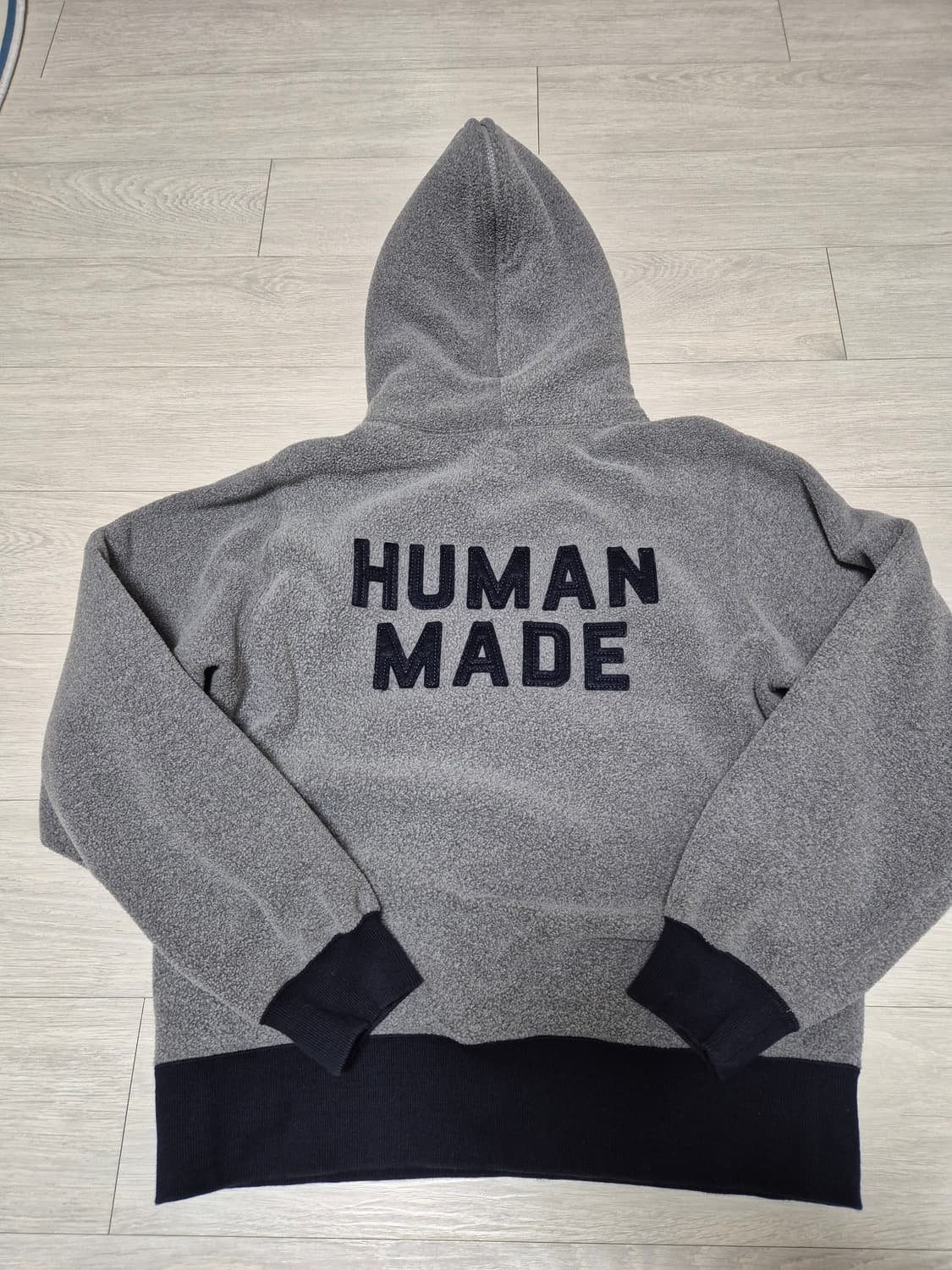 휴먼메이드 상품이미지4