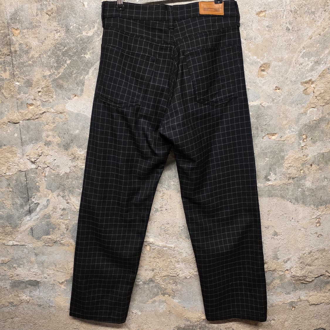 PAUL SMITH 상품이미지2