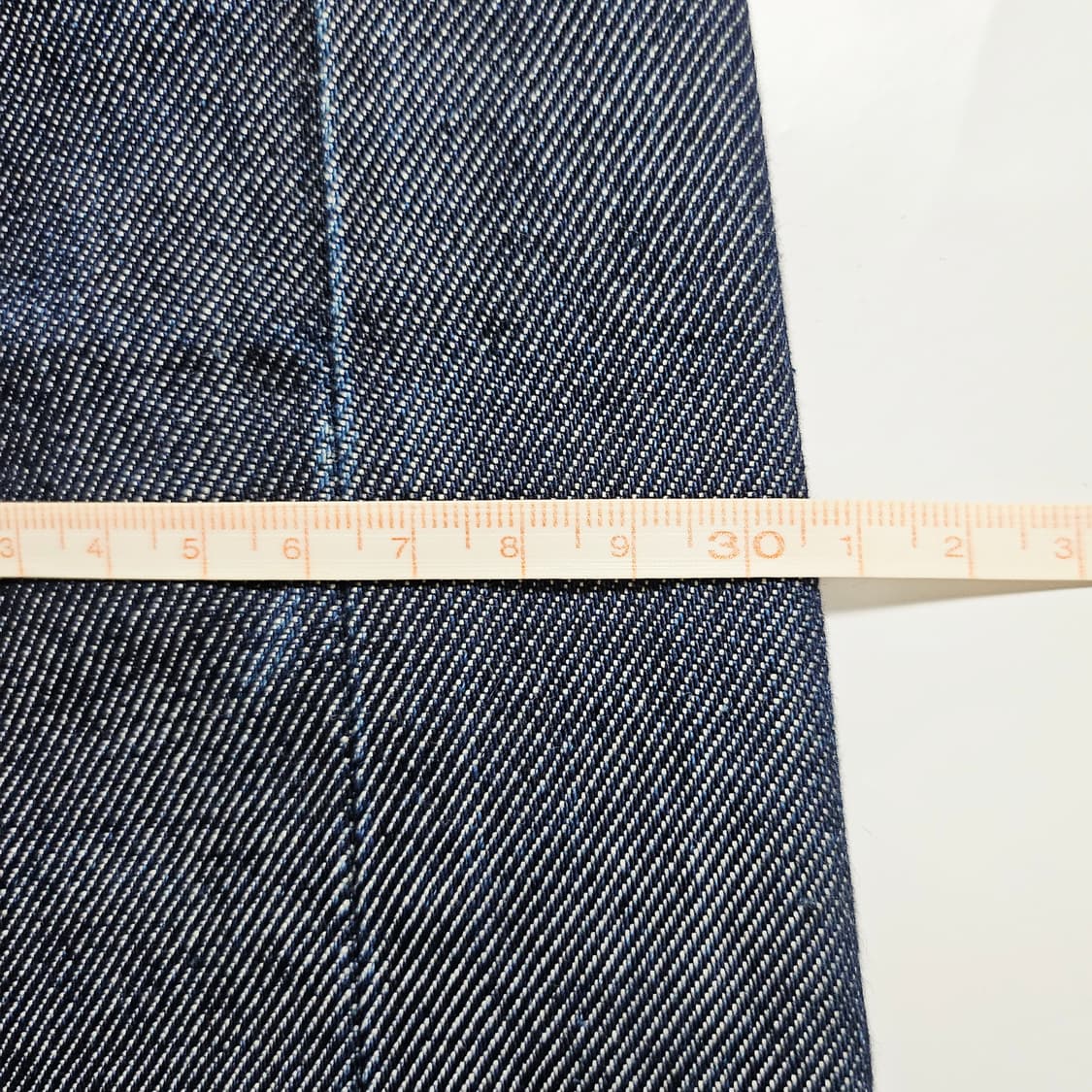 [28X30][리바이스] 00's 엔지니어드 진® 루즈핏 데님 003 상품이미지9