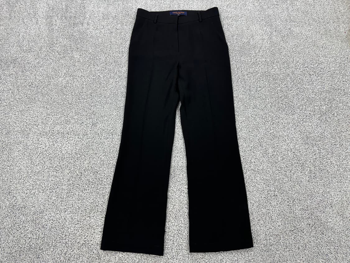 루이비통 와이드 슬렉스 상품이미지1