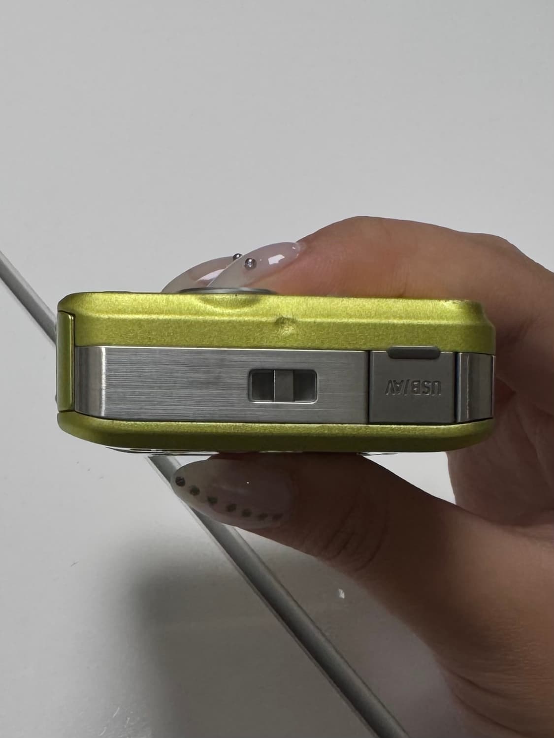 casio z80/정상작동 상품이미지7