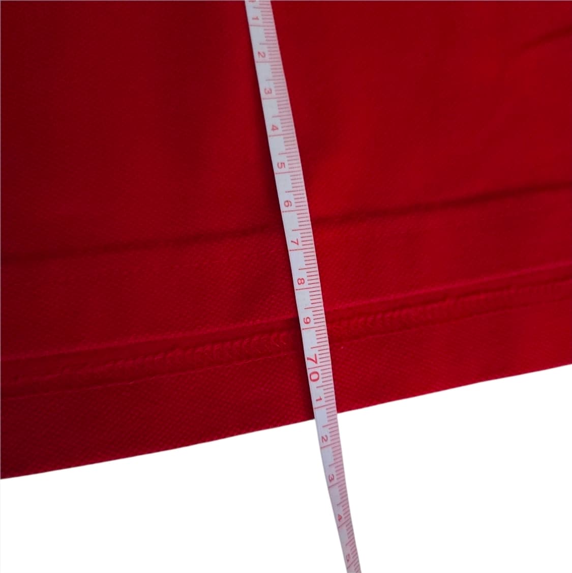 빈폴 반팔카라티셔츠 100-105 남여 골프웨어 상품이미지9