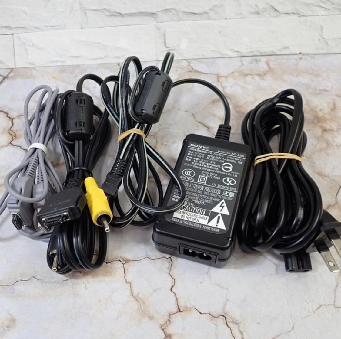 소니 사이버샷 DSC-F88 회전형 디카 풀박스 실버 상품이미지4