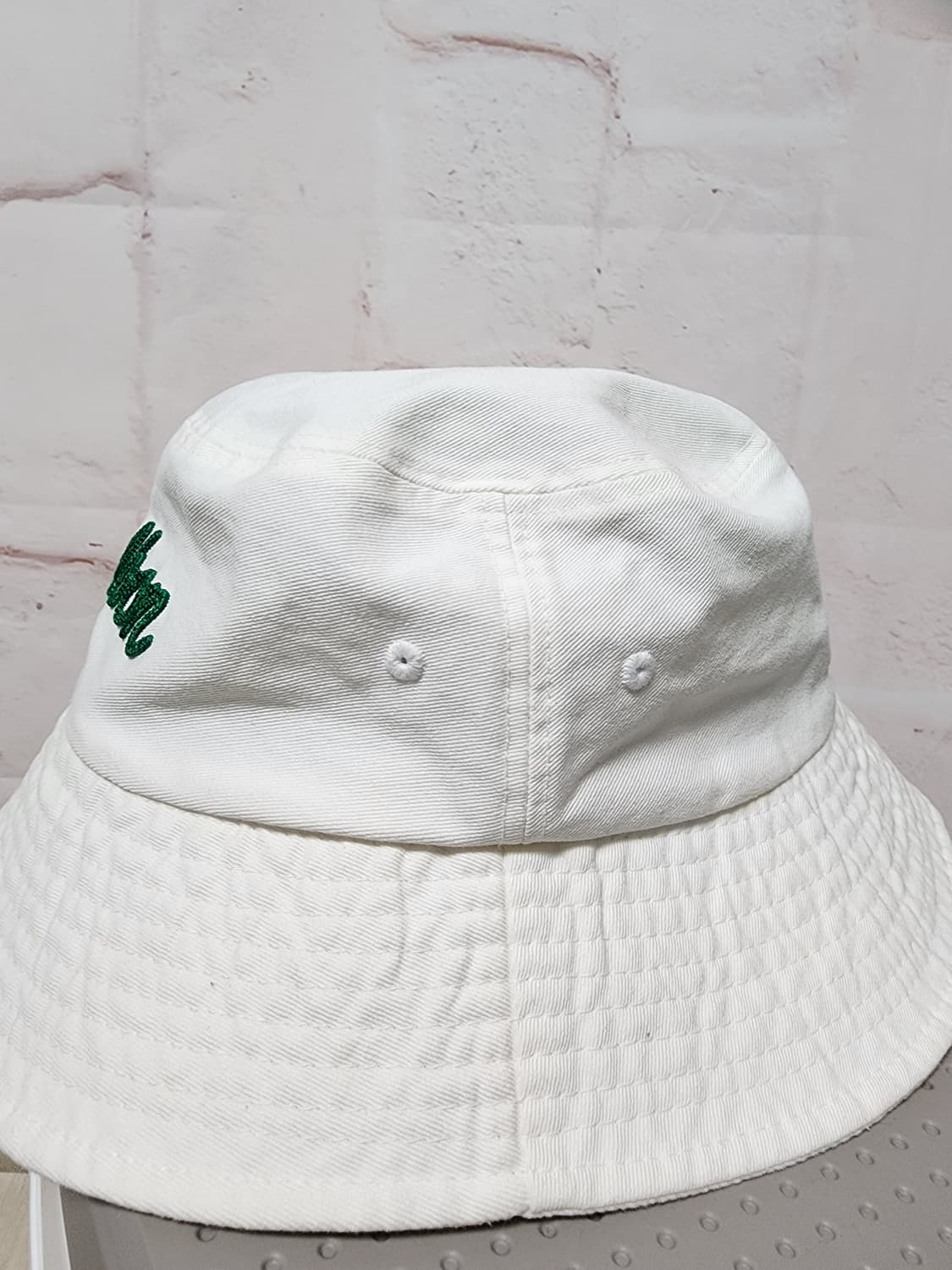 말본 골프모자 상품이미지5