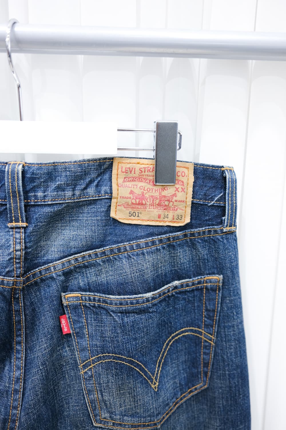 Levi’s 상품이미지6