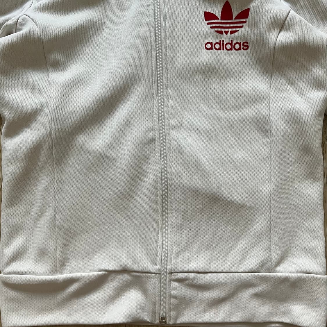track jacket 상품이미지5