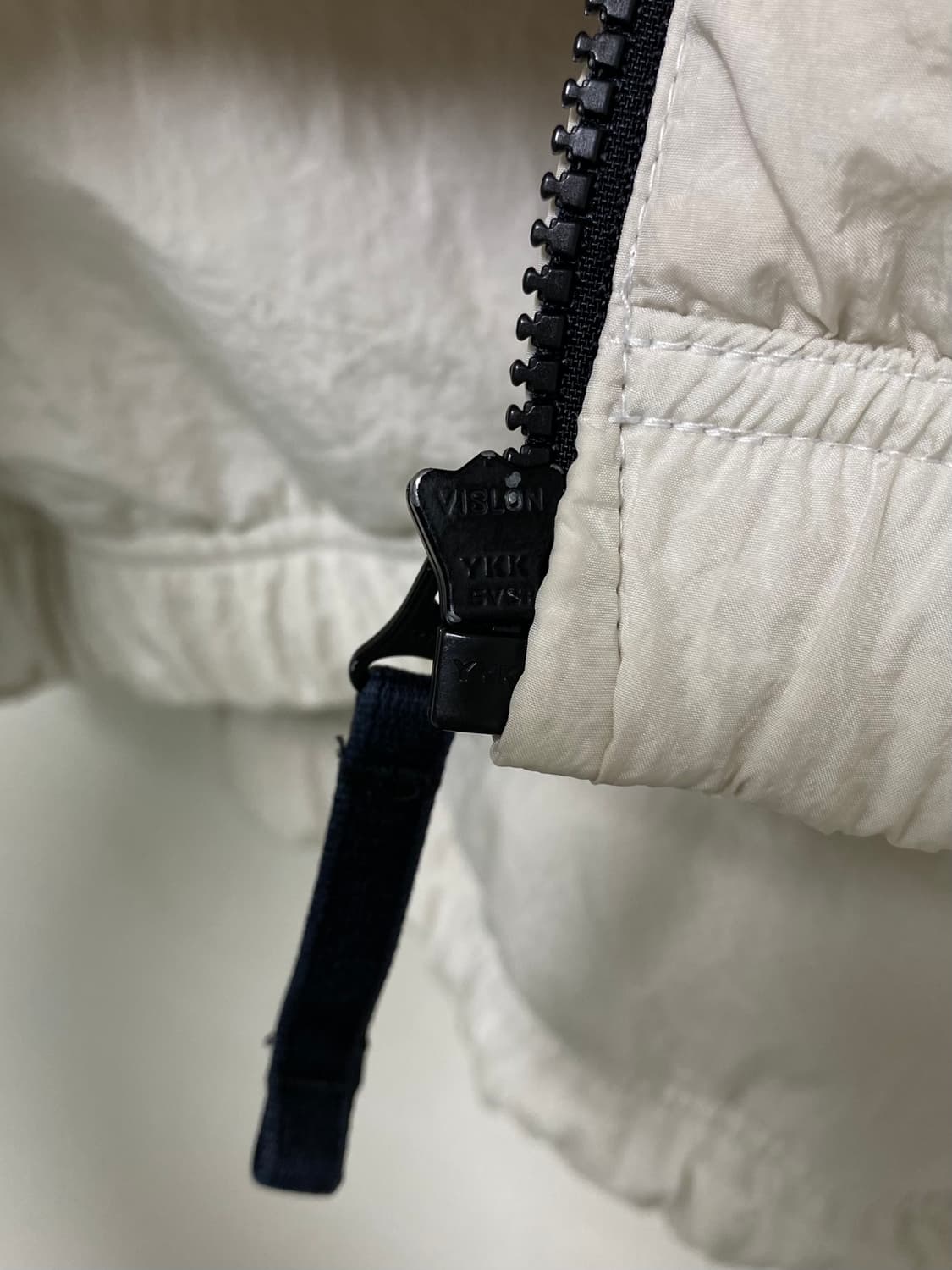 NIKE BIG SWOOSH JUMPER 상품이미지3