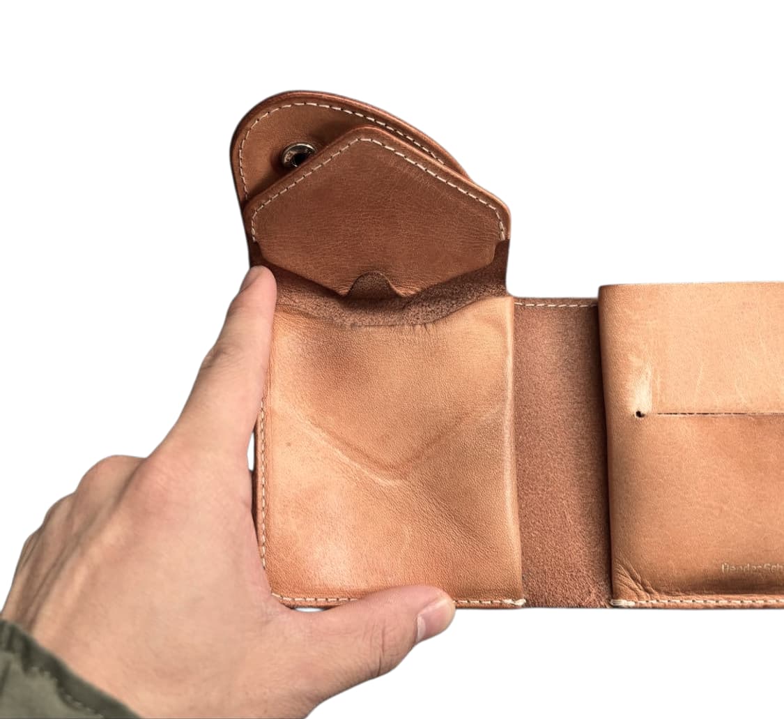 헨더스킴 빌포드 지갑 상품이미지4