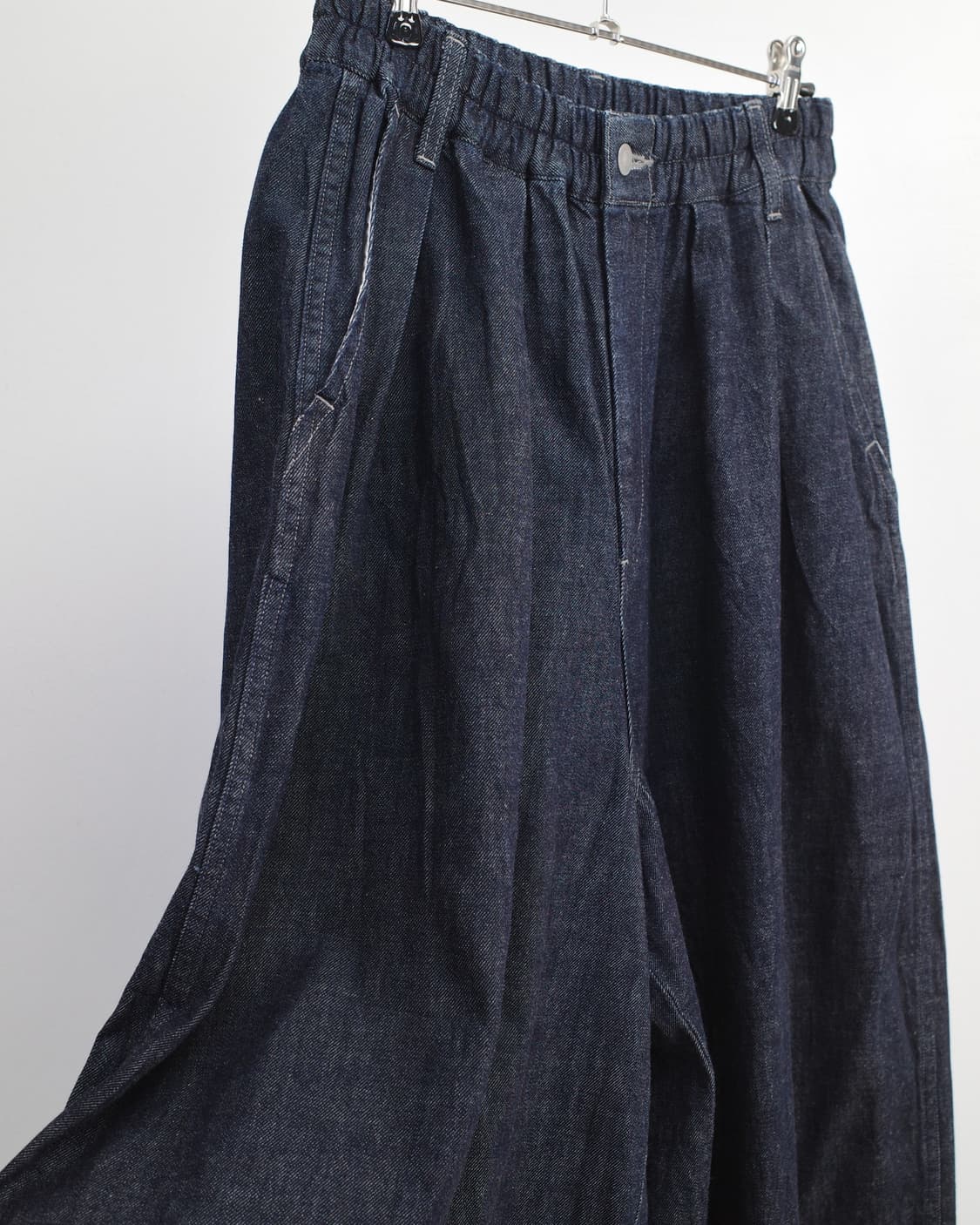 harvesty circus pants 상품이미지2