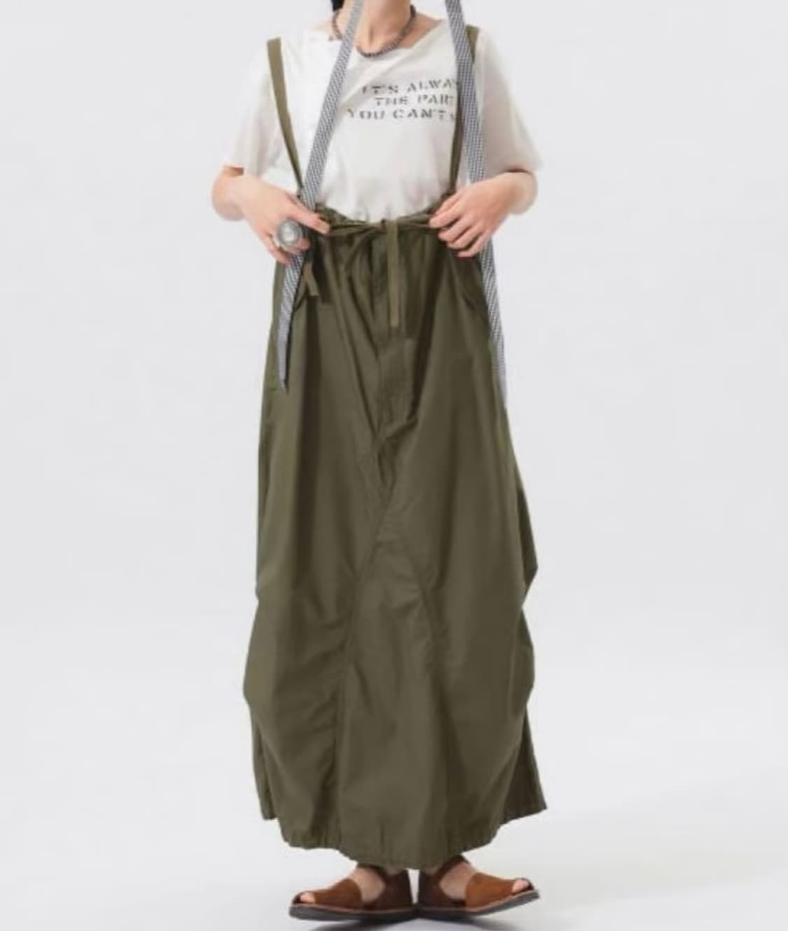 BEAMS BOY 상품이미지2