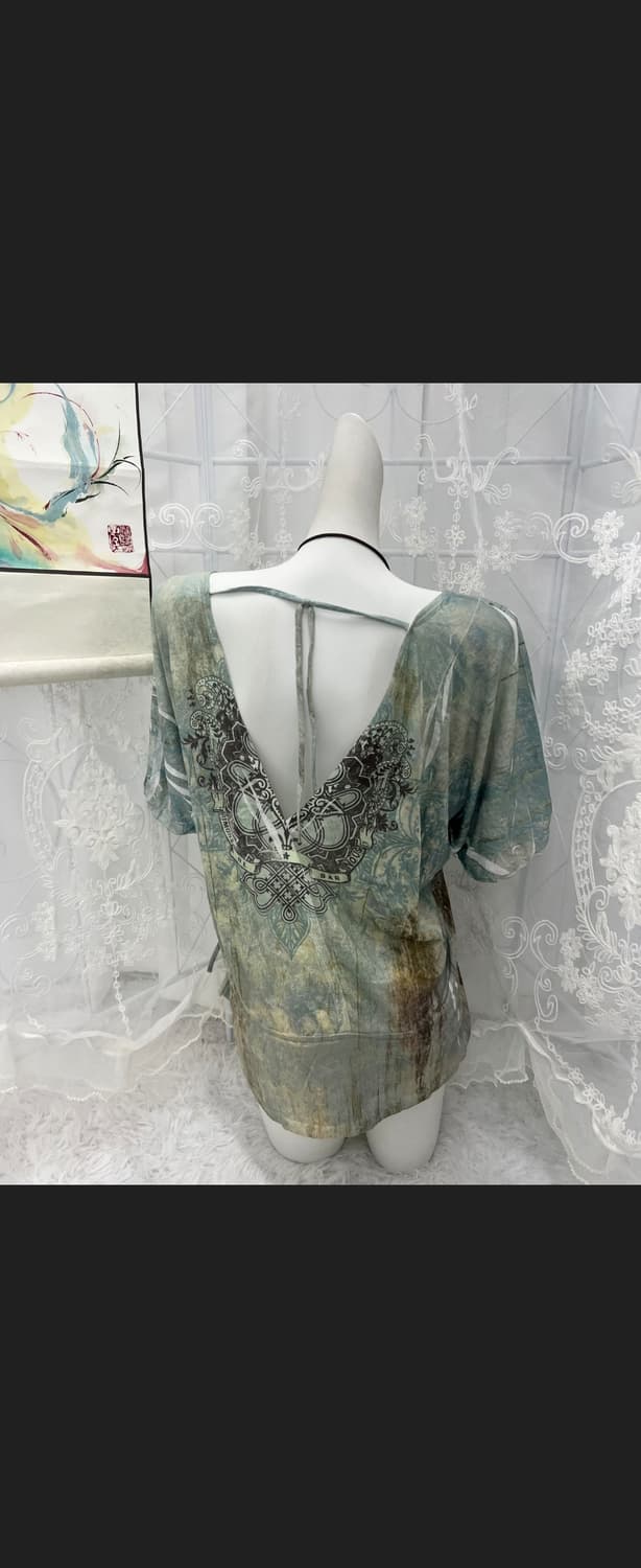 skinny minnie  상품이미지4