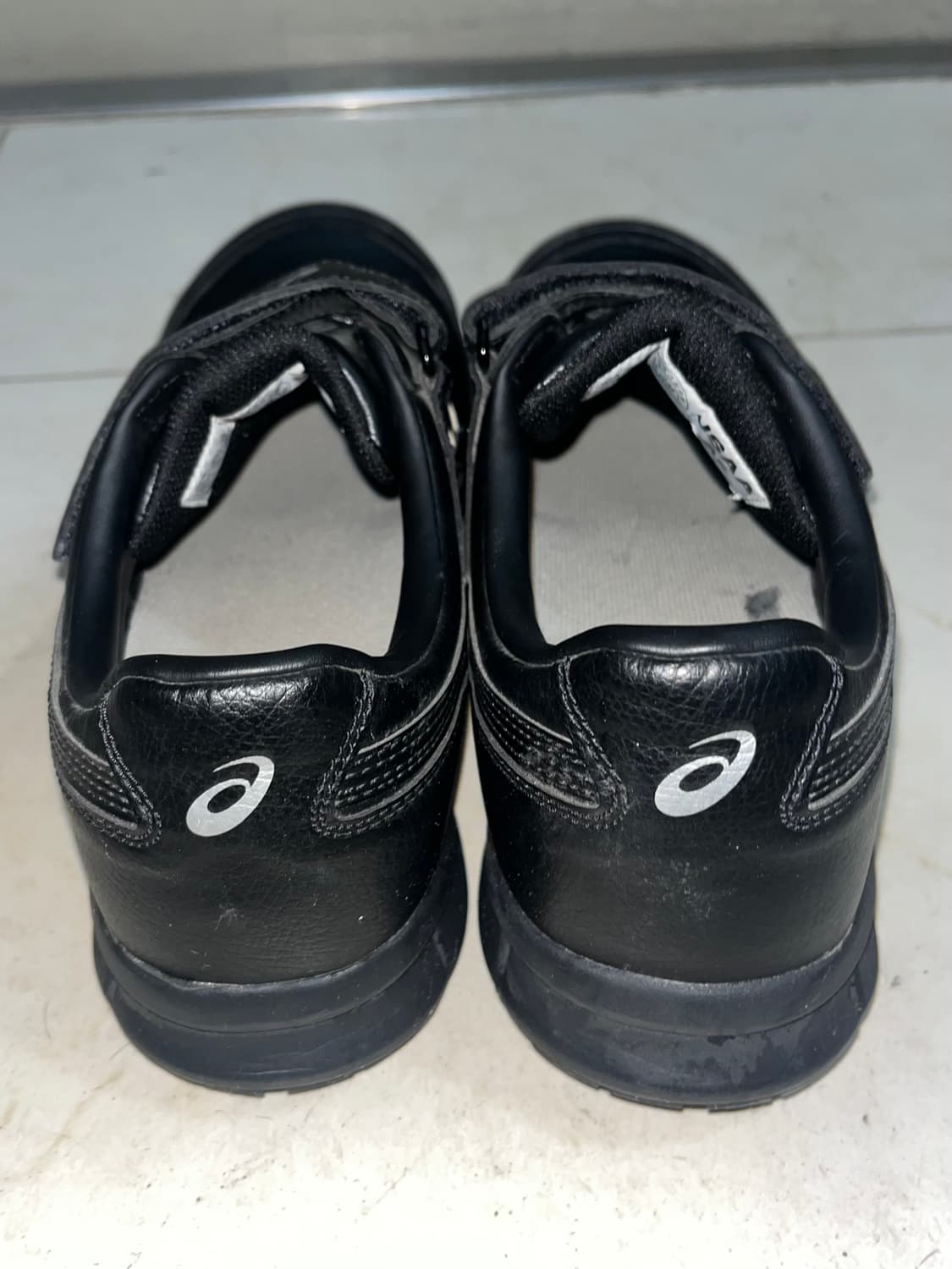 asics winjob cp301 상품이미지3