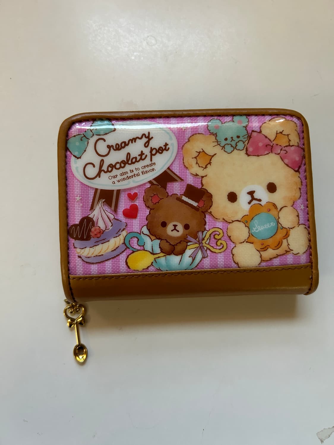 헤이세이 지갑 상품이미지1