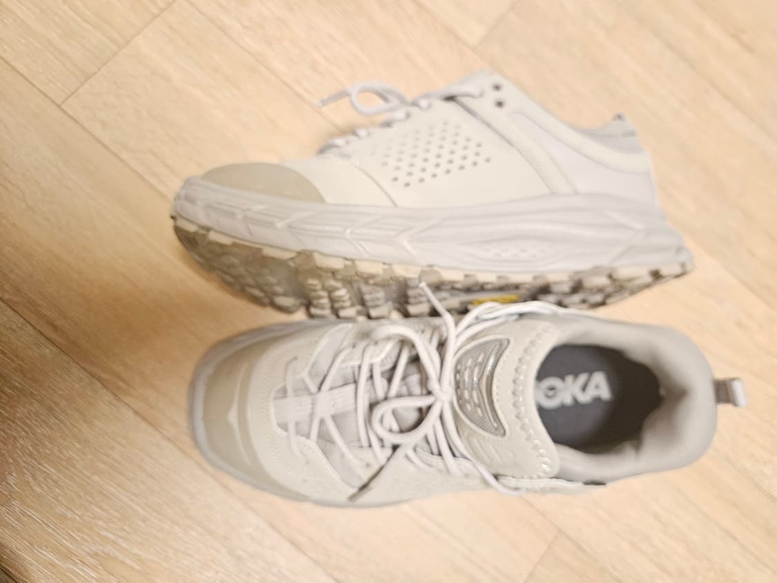 호카토르 타우페 상품이미지5