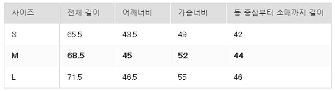 Mickey Stands UT 상품이미지2