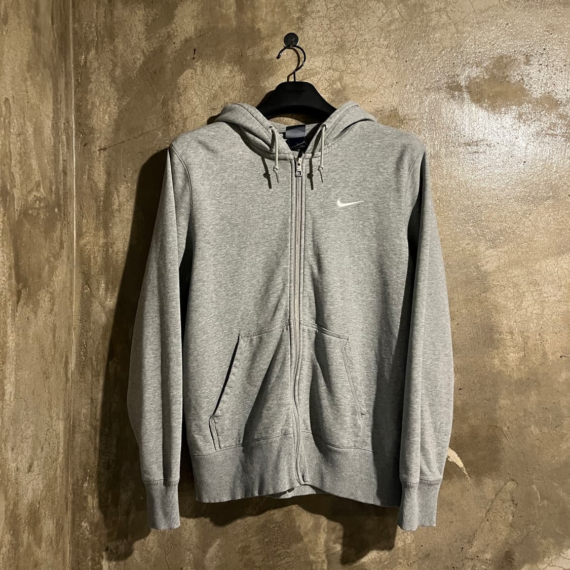 나이키 후드집업 상품이미지1