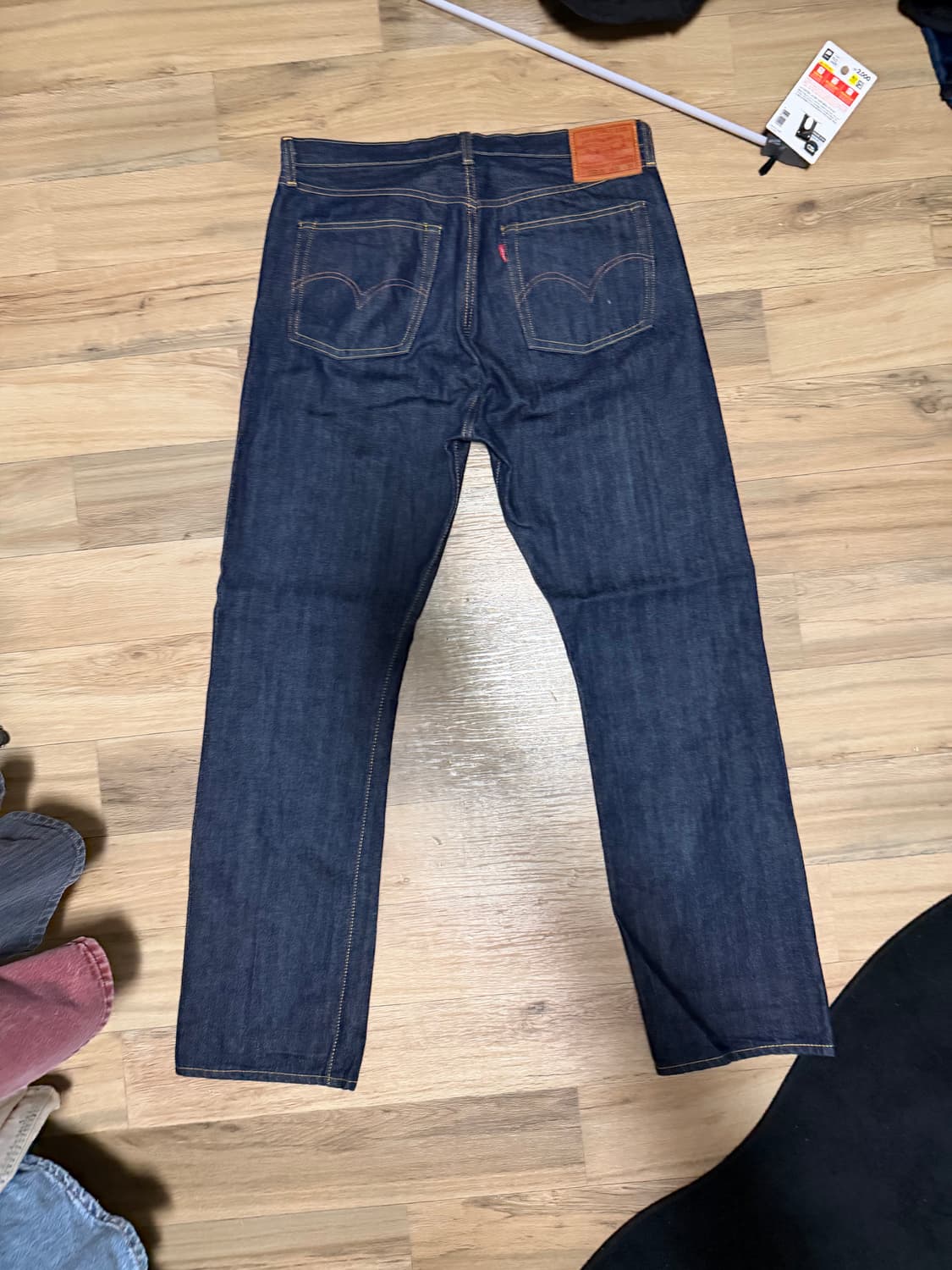 LVC 44501 상품이미지6