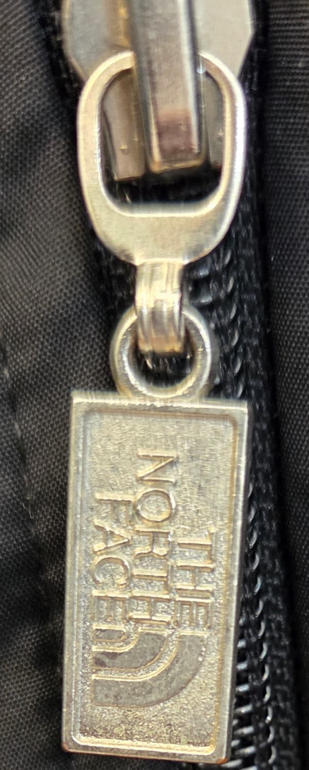 노스페이스 써밋 시리즈 드라이로프트 구스다운 XXL  상품이미지6