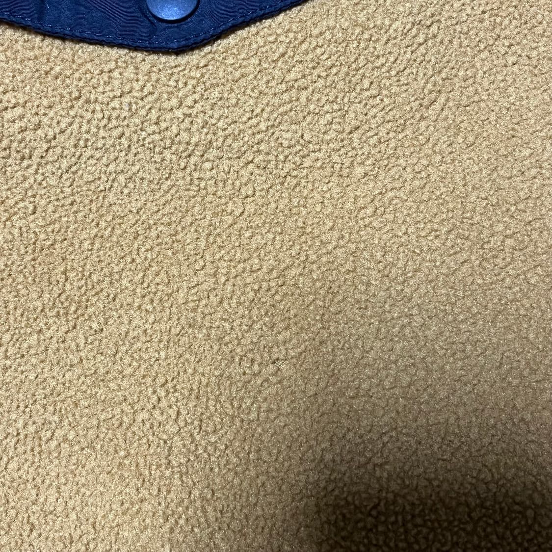 파타고니아 신칠라 틸/골드 상품이미지7