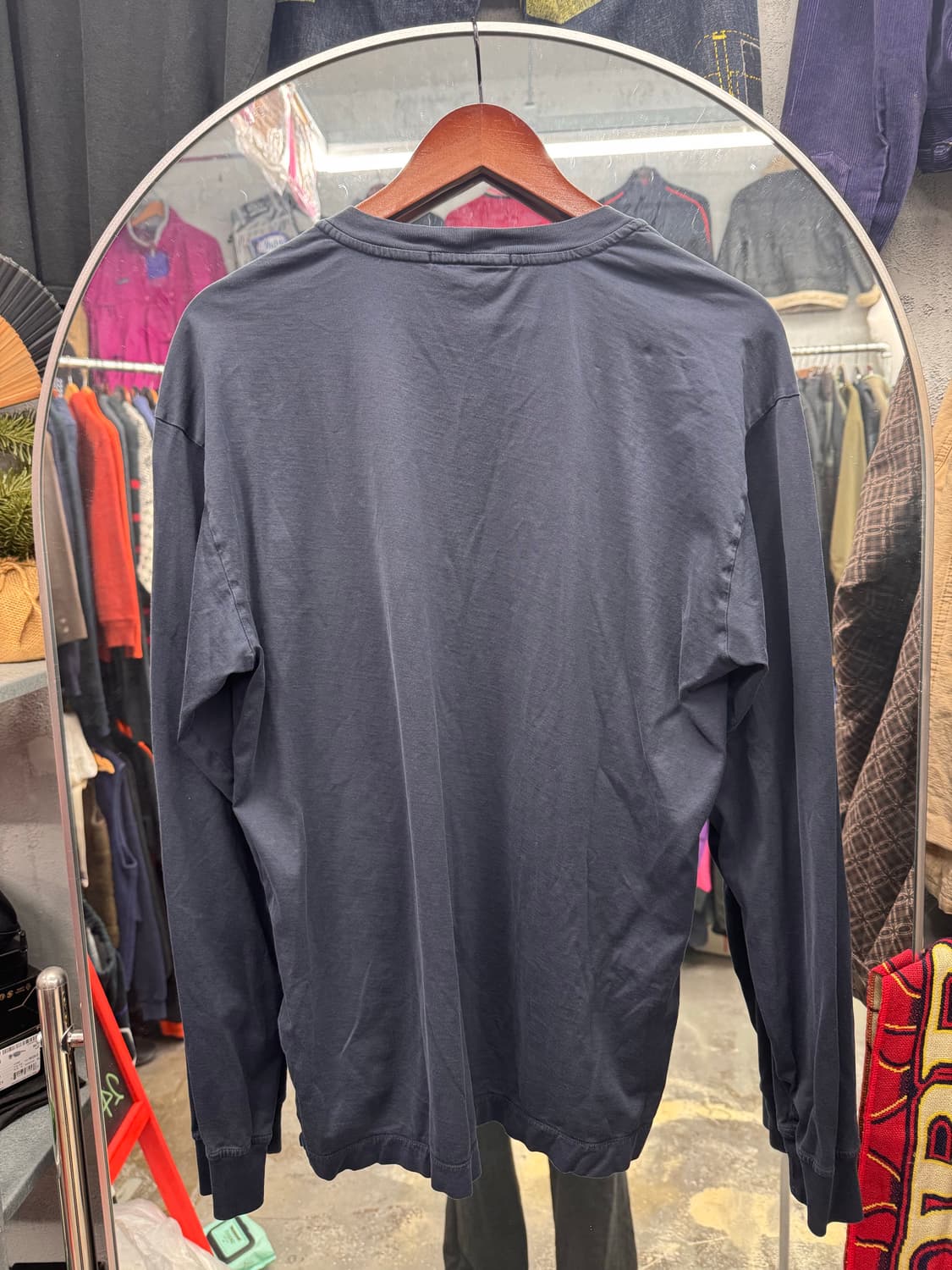 스톤아일랜드 상품이미지2