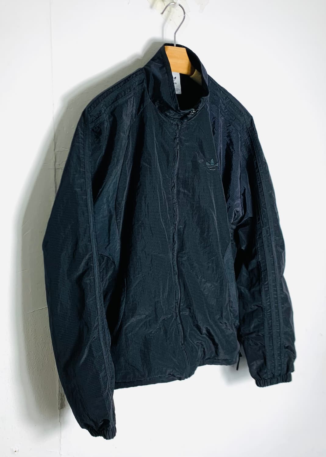 아디다스 아디다스바람막이 아디다스자켓 윈드브레이커 아디다스트랙탑  상품이미지1